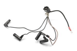 Sonstiges Kabel - 7811163