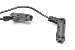 BMW 3 SERIES E90 (2004–2013) Muu juhe 7811163 - 4