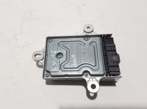 BMW 5 SERIES G31 (2017–2026) Airbagsteuergerät 5A1FC40 - 3
