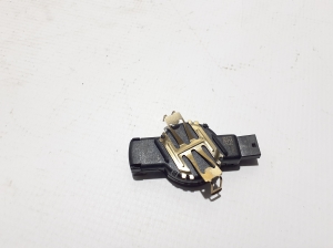BMW 5 SERIES G31 (2017–2026) Regensensor 5A61845 - 2