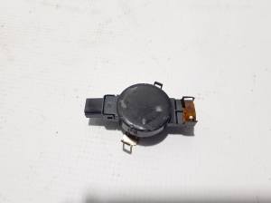   Regensensor  - 5A61845 