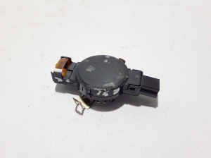 BMW 5 SERIES G31 (2017–2026) Regensensor 5A61845 - 4