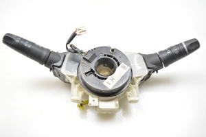 Switch and its parts - 
