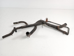 TOYOTA Auris E15 (2006–2012) Hose set - 2