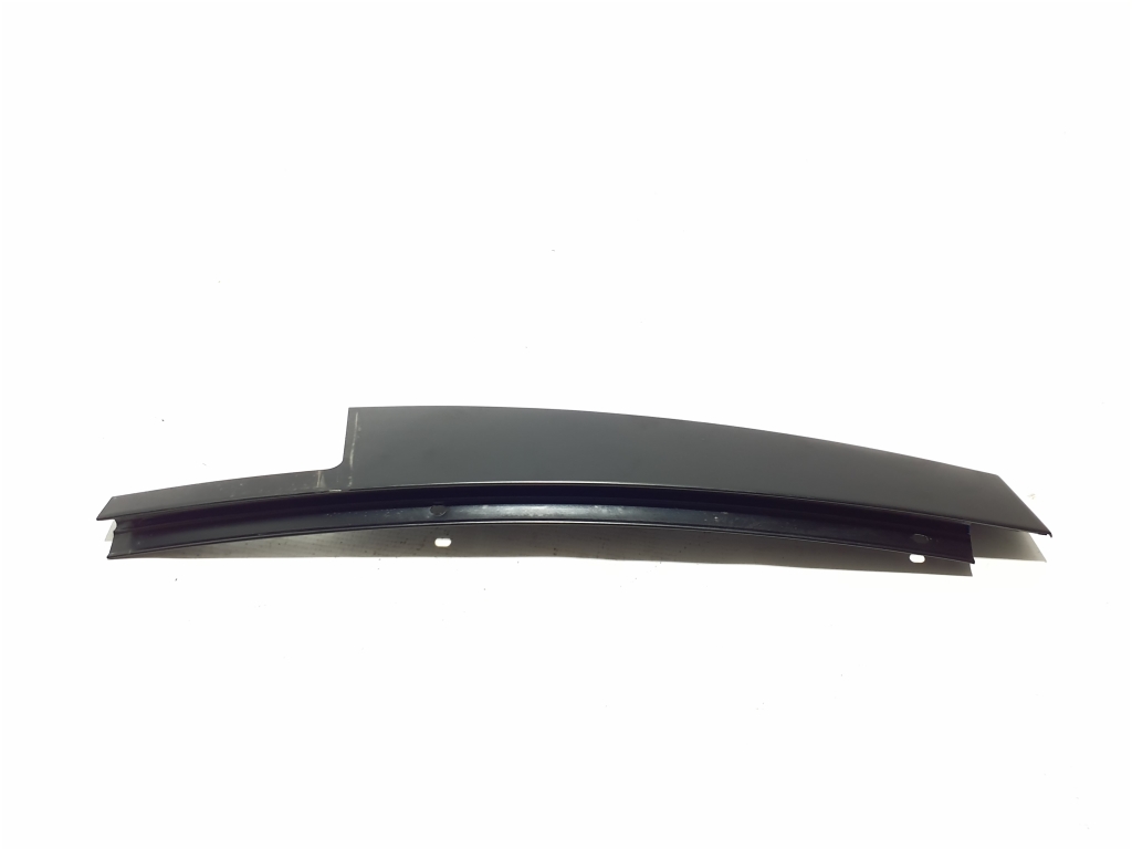 BMW 5 Series G30/G31 (2016-2023) Rear Left Door Window Molding 7336975 22866387