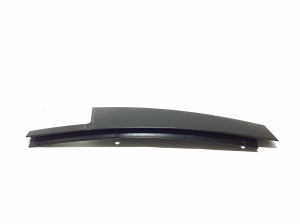 BMW 5 SERIES G31 (2017–2026) Fensterschachtleiste außen Tür hinten 7336975 - 4