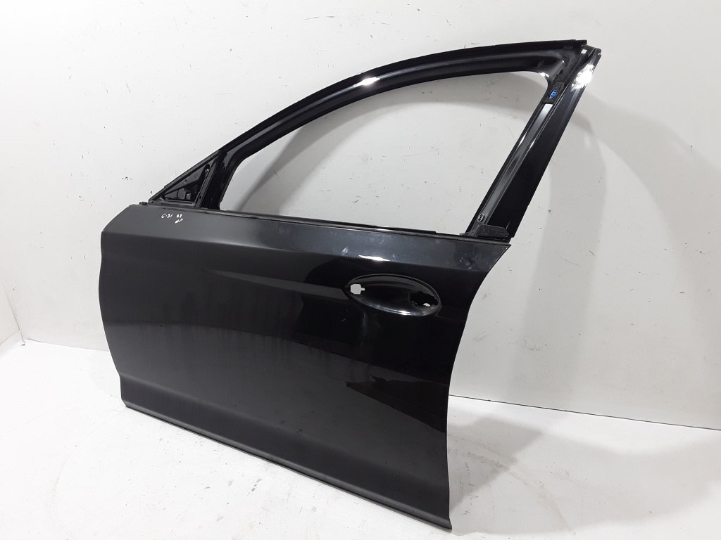 BMW 5 Series G30/G31 (2016-2023) Front Left Door 7408961 22866376 ...