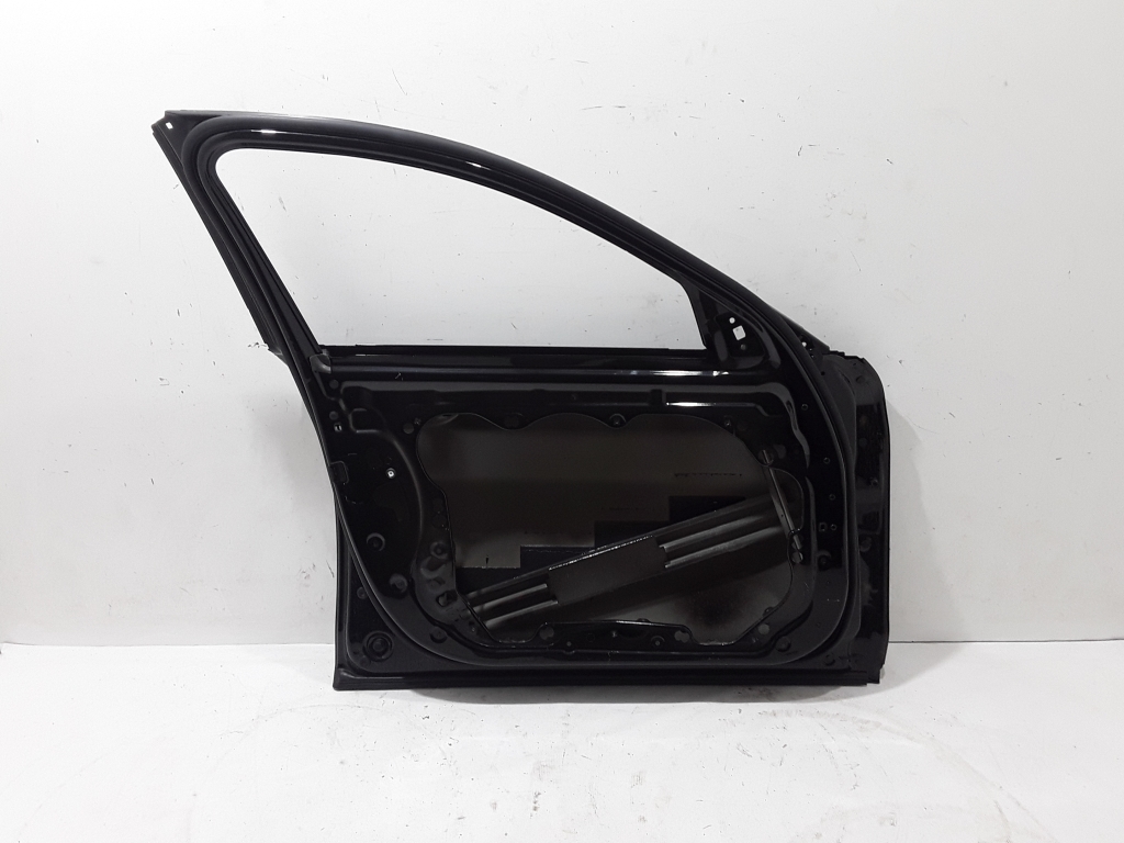 BMW 5 Series G30/G31 (2016-2023) Front Left Door 7408961 22866376 ...