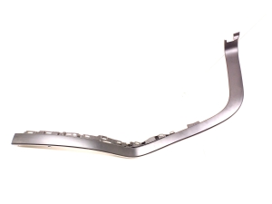 Other part of rear side door - 1058420-00
