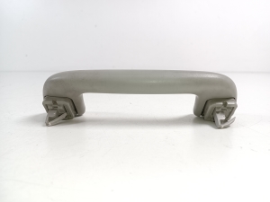 TOYOTA Auris E15 (2006–2012) Dachinnengriff 7461052020 - 2