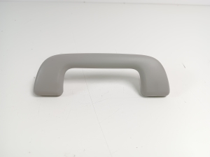   Roof inner handle 