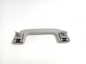  Roof inner handle 