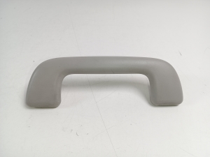   Roof inner handle 