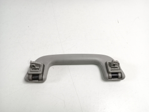  Roof inner handle 