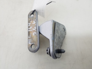 Mercedes Benz ML-Class 164 (2005–2011) Front door top hinge A2517201437 - 2