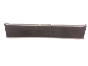 Tesla Model S S (2012–2026) Trunk interior trim 1010824-01-D - 3