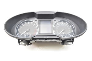 Kombiinstrument - 5E0920971D