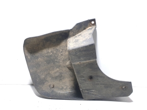 Mitsubishi L 200 (2006–2015) Mud flap MN117445 - 2