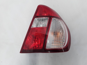 Eckleuchte hinten - 8200700047  
