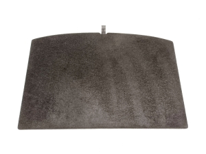 Tapis de coffre - 1083001-00-G