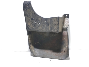 Mitsubishi L 200 (2006–2015) Mud flap MN117446 - 2