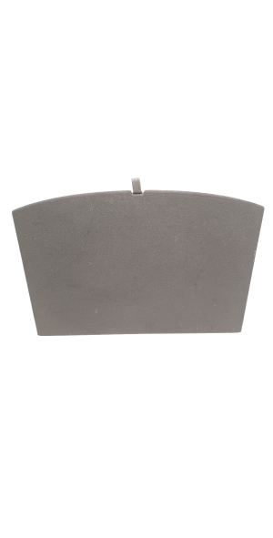 Tapis de coffre - 1083001-00-F