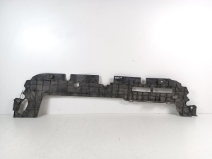 TOYOTA Auris E15 (2006–2012) Trim under the hood 53141-02020 - 3