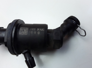 NISSAN Micra K14 (2017–2026) Siduri peasilinder 306105FA0C - 3