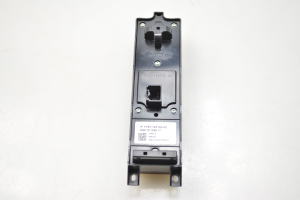 Ford Focus (2011–2018) Front door glass switch F1ET14A132AC - 4