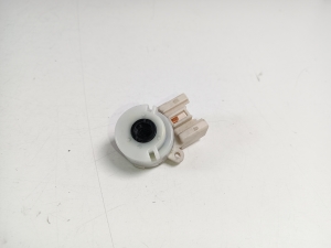  Ignition lock contacts 