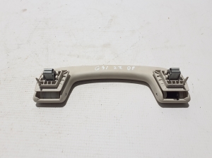 BMW 5 SERIES G31 (2017–2026) Dachinnengriff 7475742 - 2