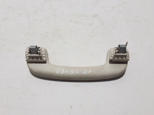 BMW 5 SERIES G31 (2017–2026) Dachinnengriff 7475742 - 2