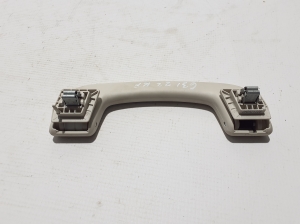 BMW 5 SERIES G31 (2017–2026) Dachinnengriff 7475742 - 3