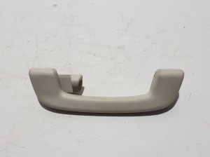   Roof inner handle  - 7475737 