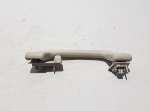 BMW 5 SERIES G31 (2017–2026) Dachinnengriff 7475738 - 4