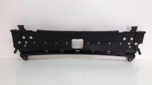 Mercedes Benz S-Class 220 (1998–2005) Esikaitseraua siseraam A2208850165 - 3