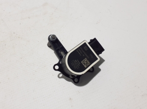   Brake pedal switch  - 6855309 