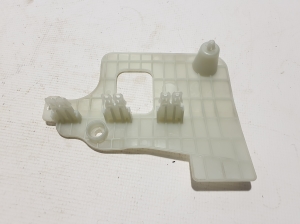 BMW 5 SERIES G31 (2017–2026) Sonstiger Halter 8715949 - 3
