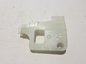 BMW 5 SERIES G31 (2017–2026) Sonstiger Halter 8715949 - 4