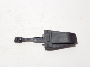   Türfangband Türfeststeller Türstopper hinten  - 7341033 
