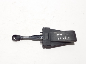 BMW 5 SERIES G31 (2017–2026) Rear side door opening limiter 7341033 - 2