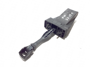 BMW 5 SERIES G31 (2017–2026) Rear side door opening limiter 7341033 - 3