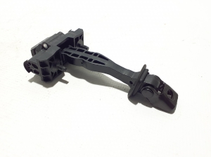 BMW 5 SERIES G31 (2017–2026) Front door check 7341030 - 2