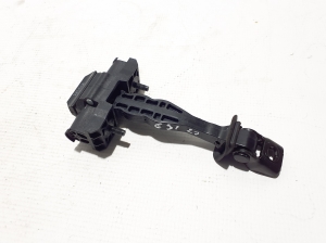 BMW 5 SERIES G31 (2017–2026) Front door check 7341030 - 2