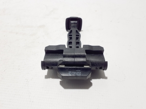 BMW 5 SERIES G31 (2017–2026) Front door check 7341030 - 3