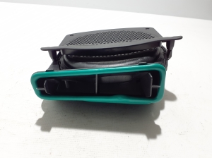 BMW 5 SERIES G31 (2017–2026) Speaker 6800954 - 2