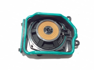 BMW 5 SERIES G31 (2017–2026) Speaker 6800954 - 3