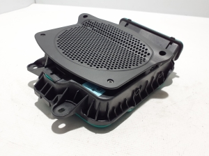 BMW 5 SERIES G31 (2017–2026) Speaker 6800954 - 4