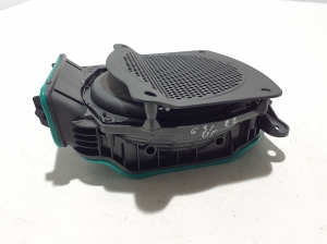 BMW 5 SERIES G31 (2017–2026) Speaker 6800954 - 5