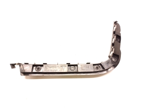 Rear bumper bracket - 1083990-00-J